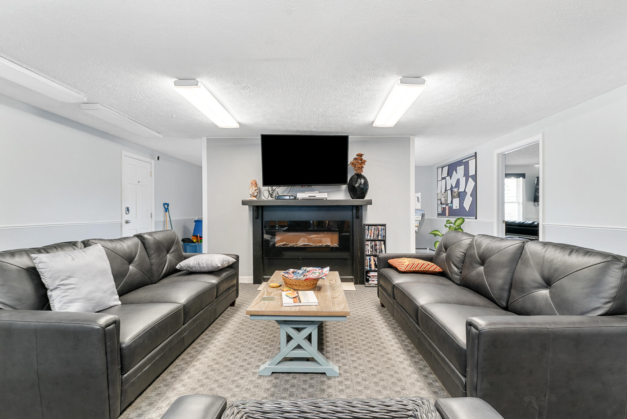 1762 Post Road, Unit 138 Wells, ME 04090 - Photo 21 of 27 Wellington Manor-18