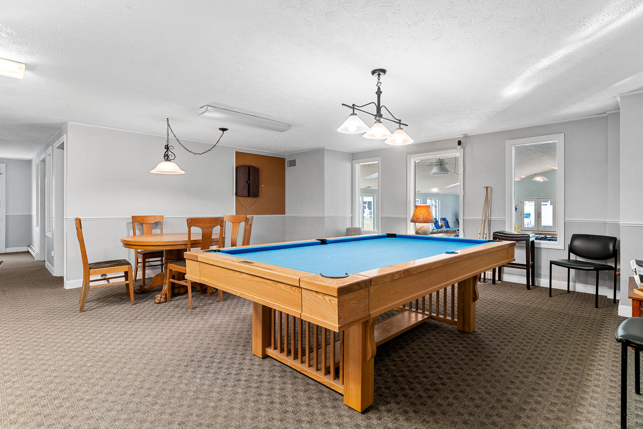 1762 Post Road, Unit 138 Wells, ME 04090 - Photo 22 of 27 Wellington Manor-19