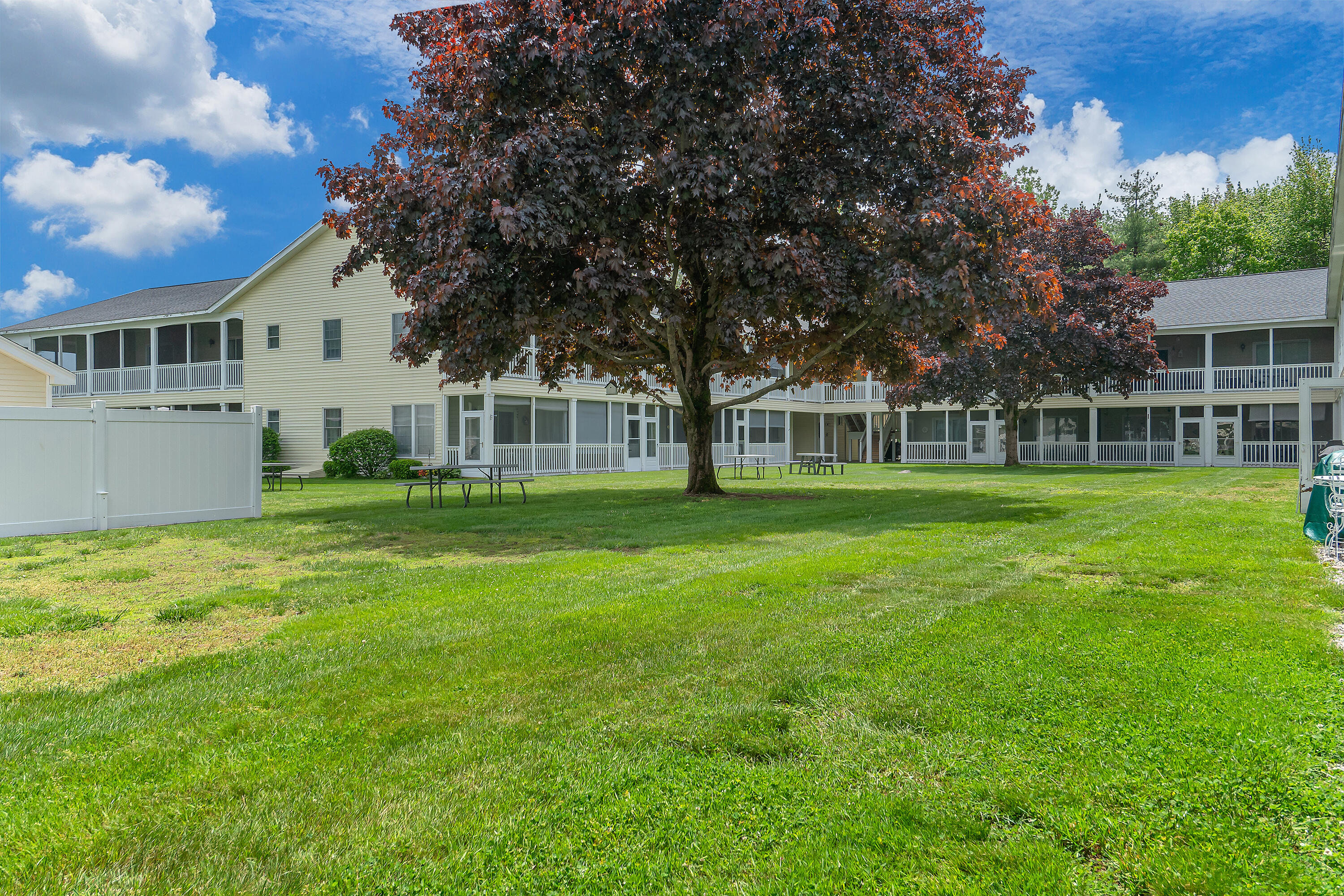 1762 Post Road, Unit 138 Wells, ME 04090 - Photo 25 of 27 1762 Post Rd #103_123