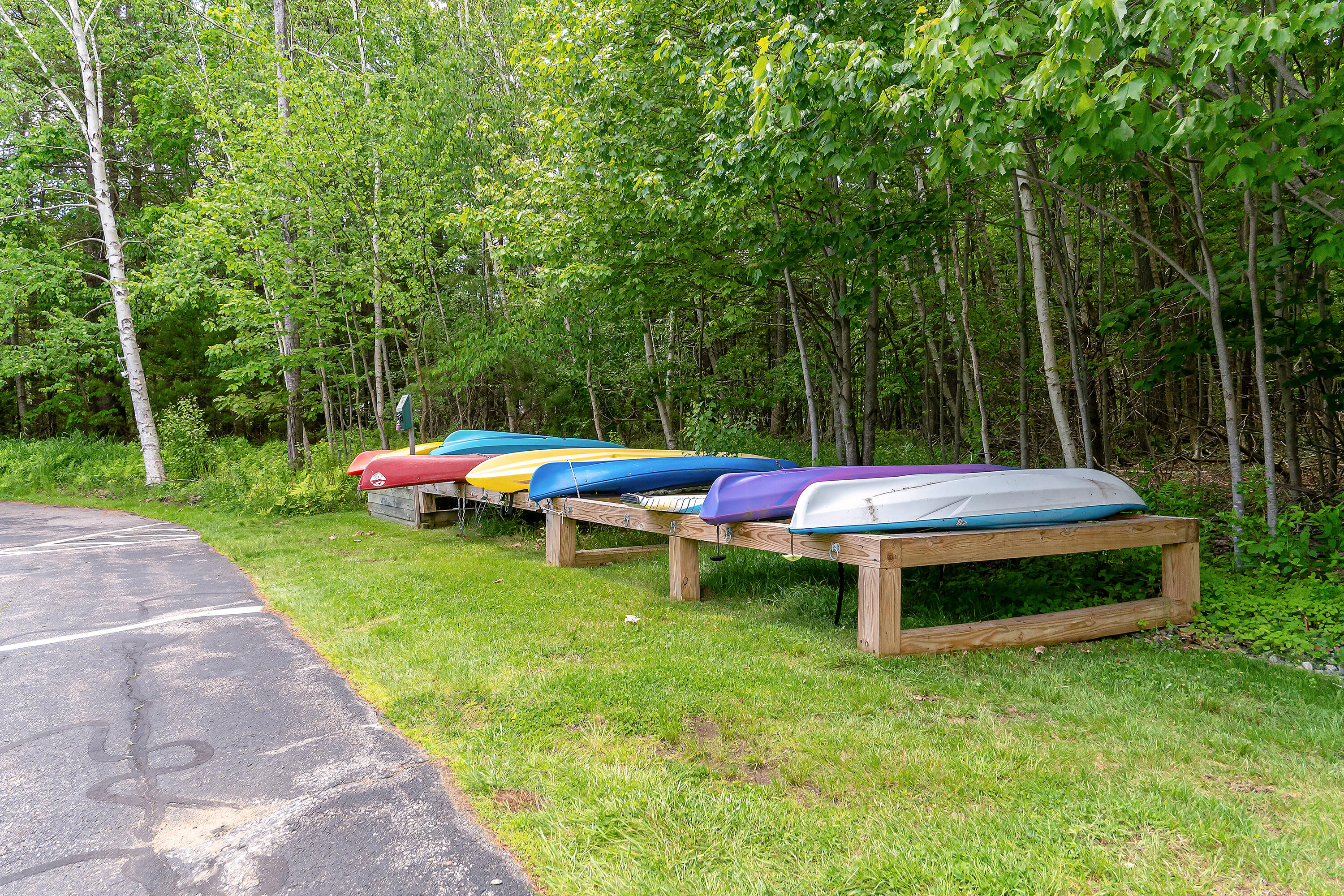 1762 Post Road, Unit 138 Wells, ME 04090 - Photo 27 of 27 1762 Post Rd #103_132