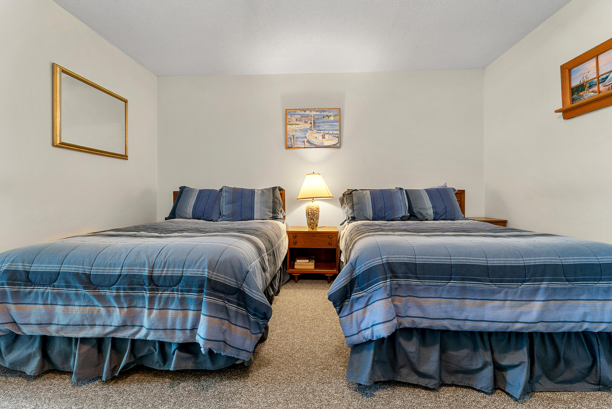 1762 Post Road, Unit 138 Wells, ME 04090 - Photo 3 of 27 Wellington Manor-11