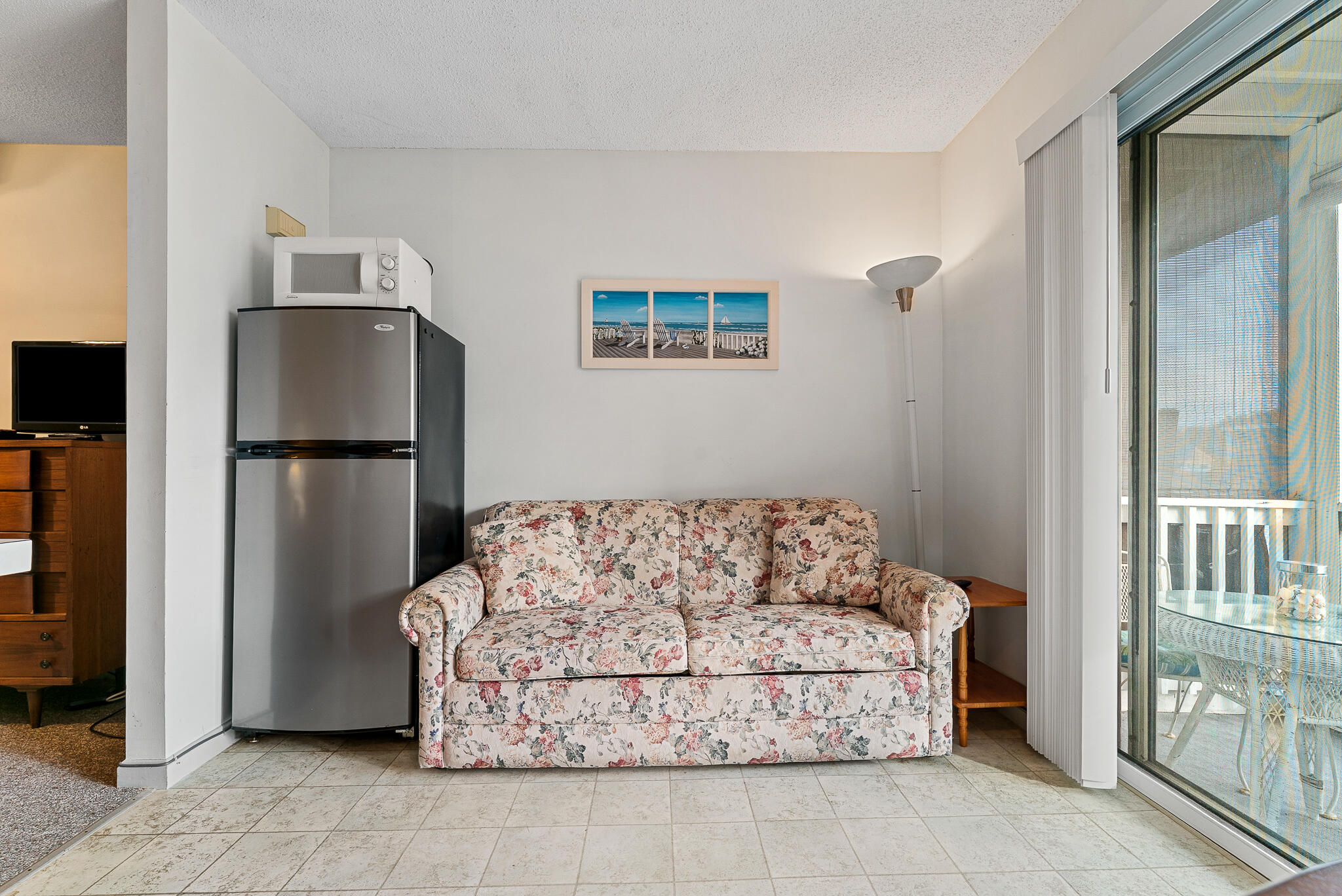 1762 Post Road, Unit 138 Wells, ME 04090 - Photo 5 of 27 Wellington Manor-15