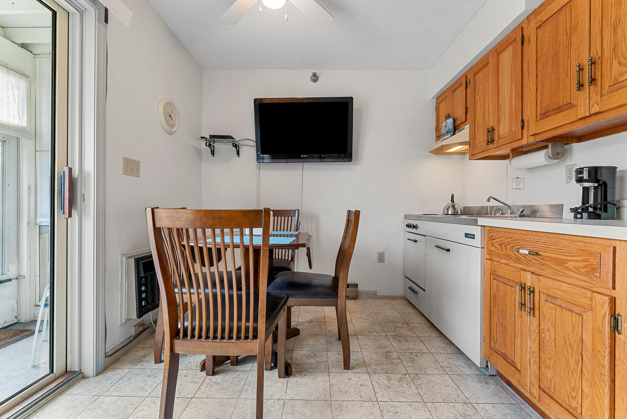 1762 Post Road, Unit 138 Wells, ME 04090 - Photo 6 of 27 Wellington Manor-13