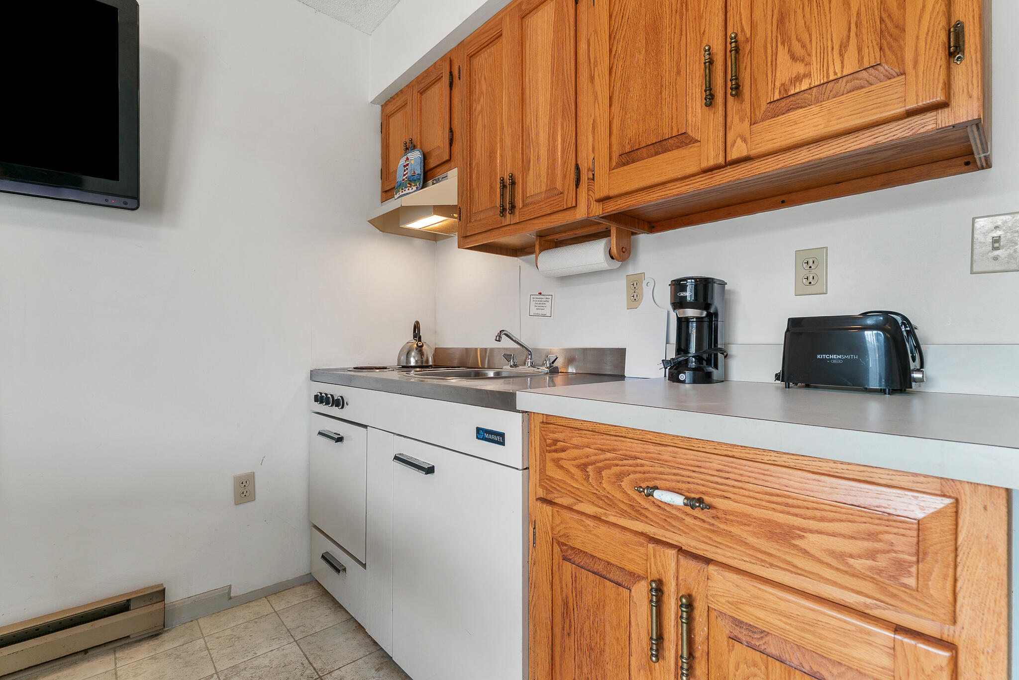 1762 Post Road, Unit 138 Wells, ME 04090 - Photo 7 of 27 Wellington Manor-14