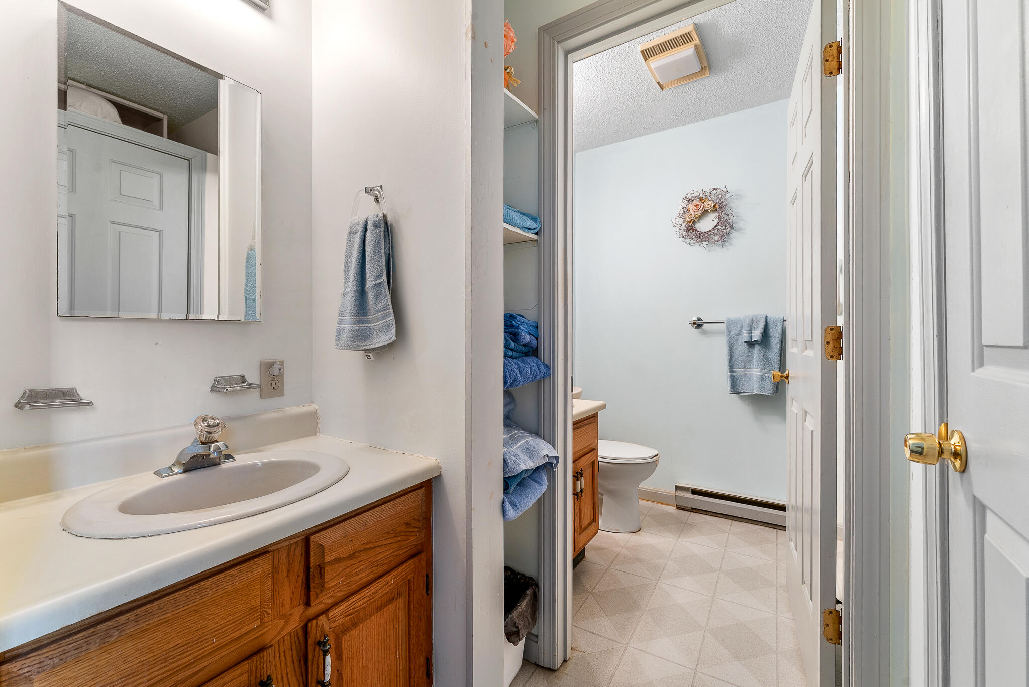 1762 Post Road, Unit 138 Wells, ME 04090 - Photo 8 of 27 Wellington Manor-7