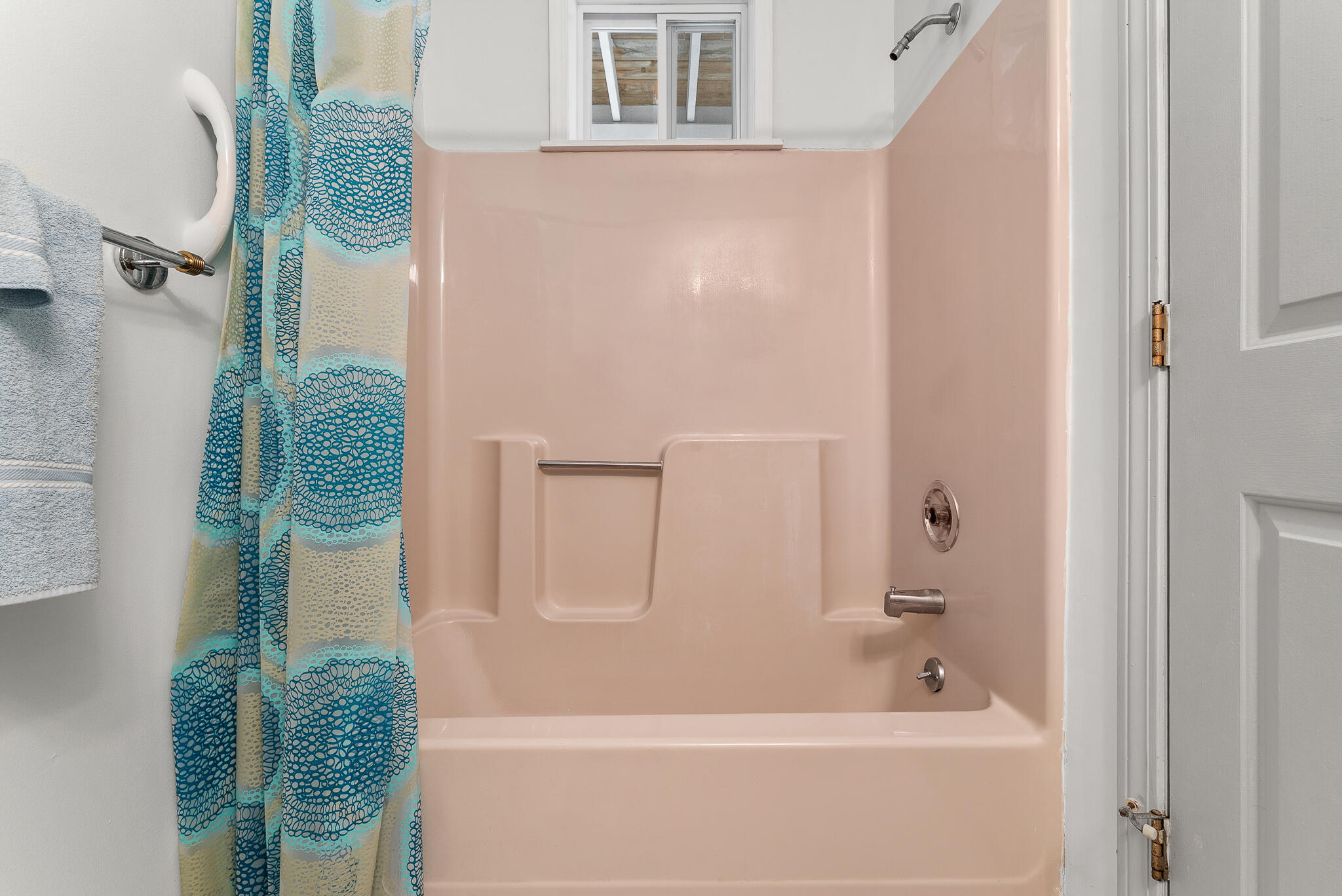 1762 Post Road, Unit 138 Wells, ME 04090 - Photo 10 of 27 Wellington Manor-9