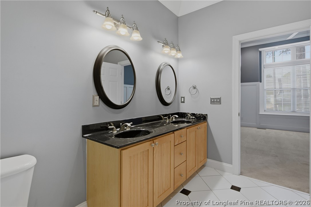 212 Whispering Pines Drive Spring Lake, NC 28390 - Photo 28 of 50