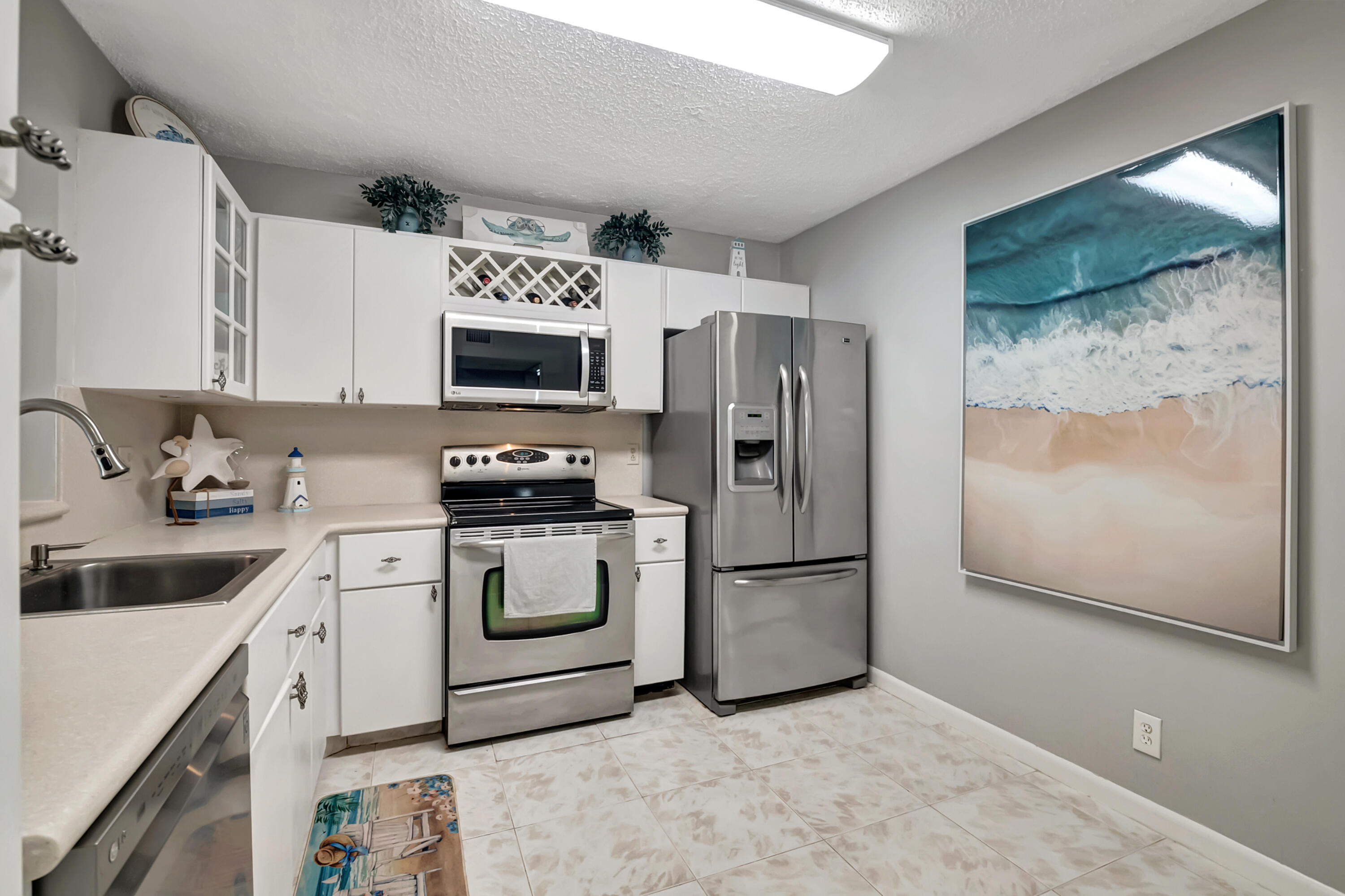 18820 Stewart Circle, Unit 8 Boca Raton, FL 33496 - Photo 14 of 48 DSC_4636