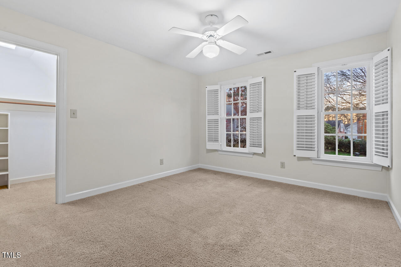 8012 Llewellyn Court Raleigh, NC 27613 - Photo 37 of 68 43
