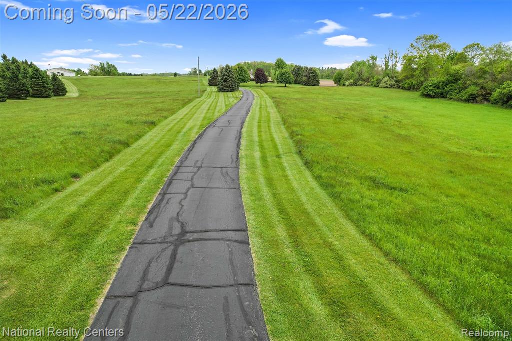 7535 Clinton Macon Road Clinton, MI 49236 - Photo 15 of 48 Gallery Image 15