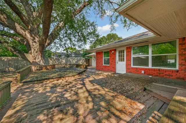 a bathroom with a sink and a shower