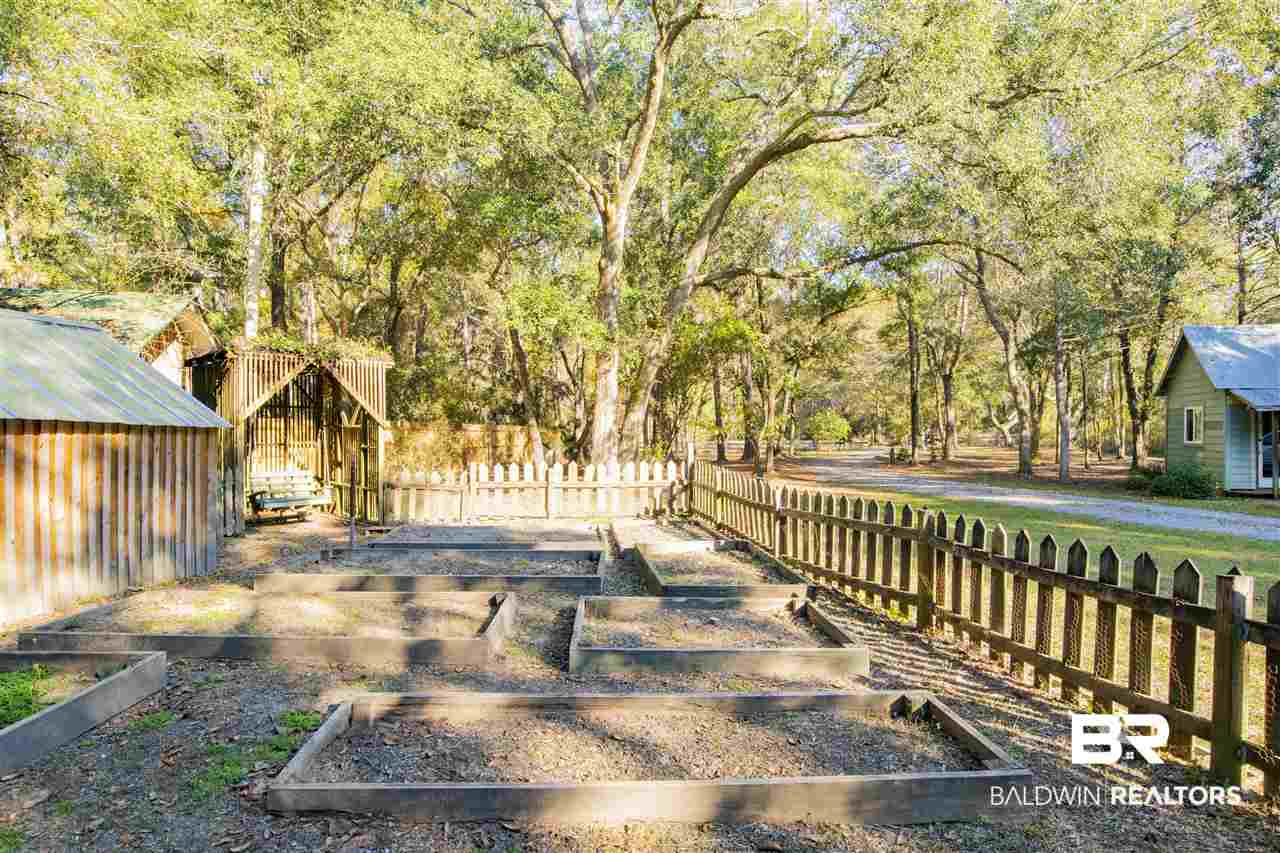 343 River Route Magnolia Springs, AL 36555 - Photo 48 of 50