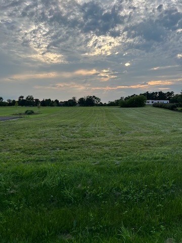 11613 Emily Court Spring Grove, IL 60081 - Photo 1 of 4 a view of an ocean and a yard