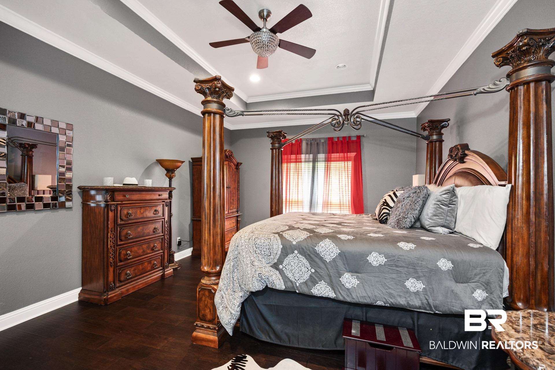 7500 Old Military Road Theodore, AL 36582 - Photo 12 of 38