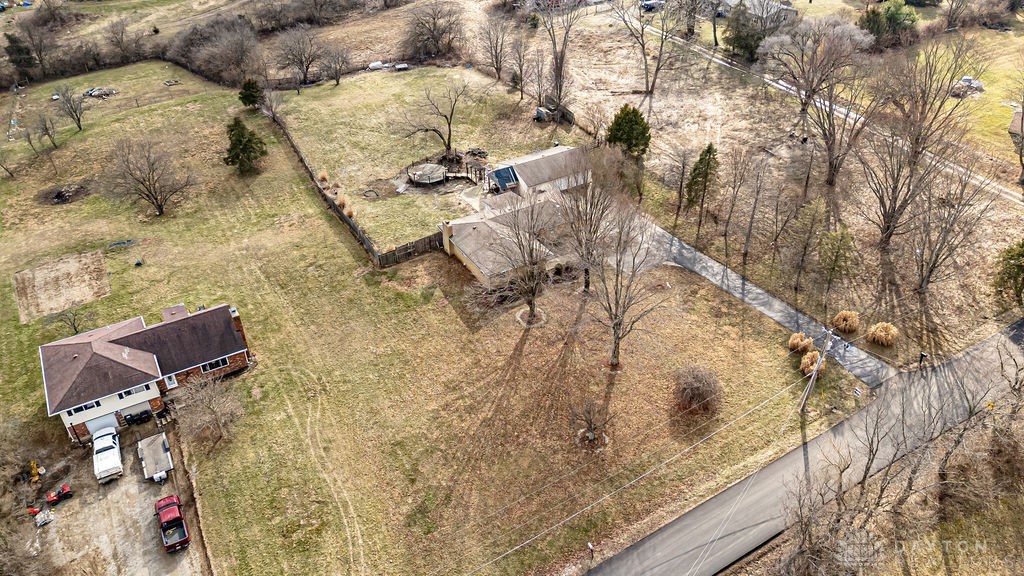 8179 Pleasant Valley Road Camden, OH 45311 - Photo 42 of 43