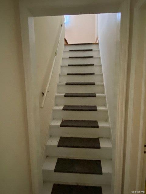 10731 Balfour Road Detroit, MI 48224 - Photo 33 of 33