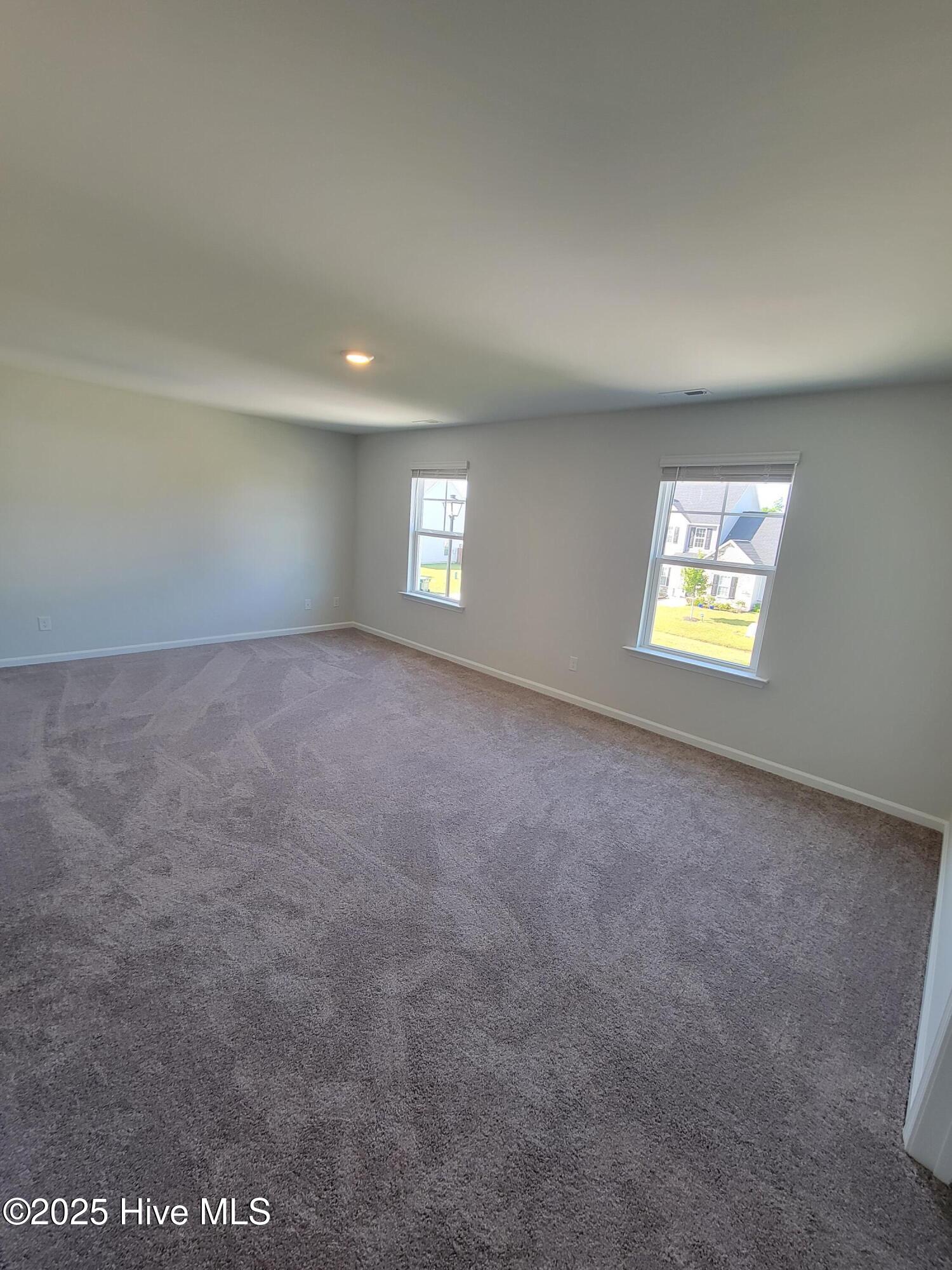 918 Needlerush Road Sneads Ferry, NC 28460 - Photo 11 of 21