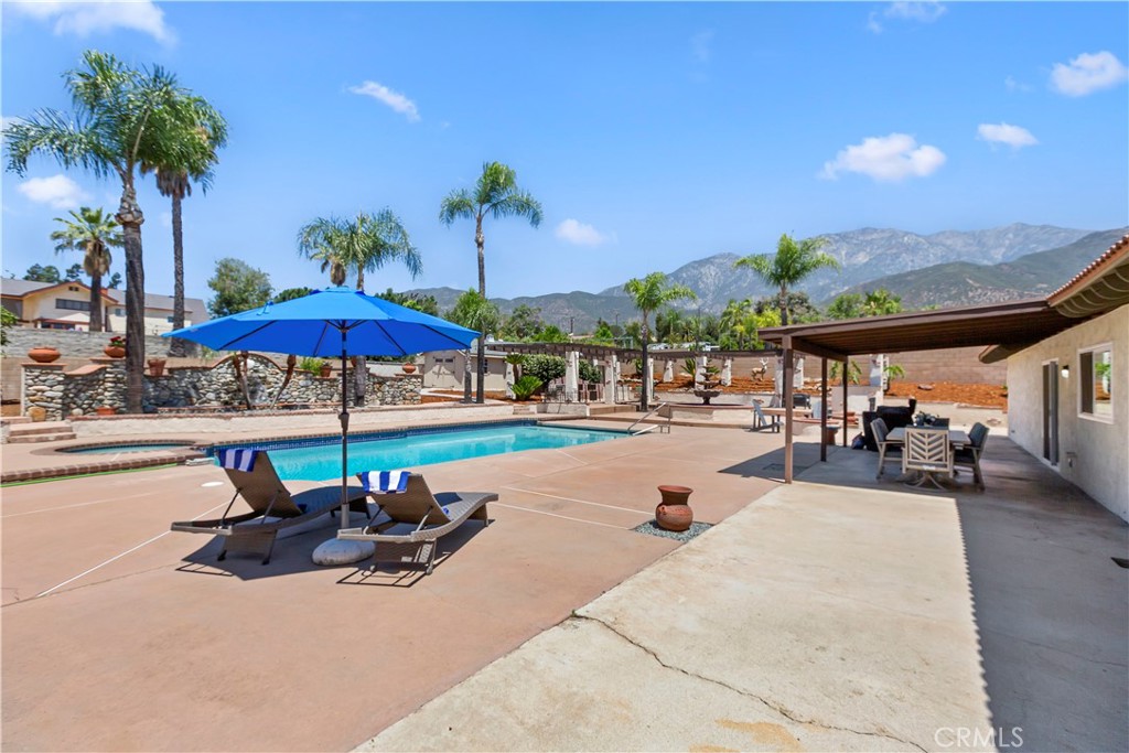 5444 Vía Serena Rancho Cucamonga, CA 91701 - Photo 36 of 68