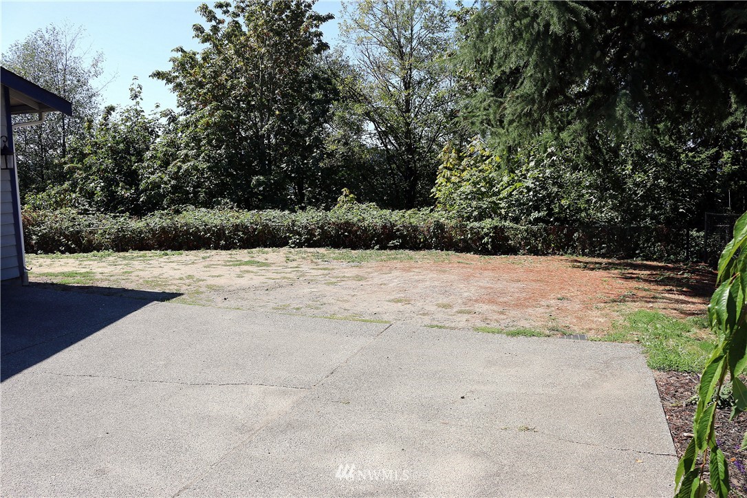 1529 Jones Avenue Northeast Renton, WA 98056 - Photo 13 of 13 Gallery Image 13