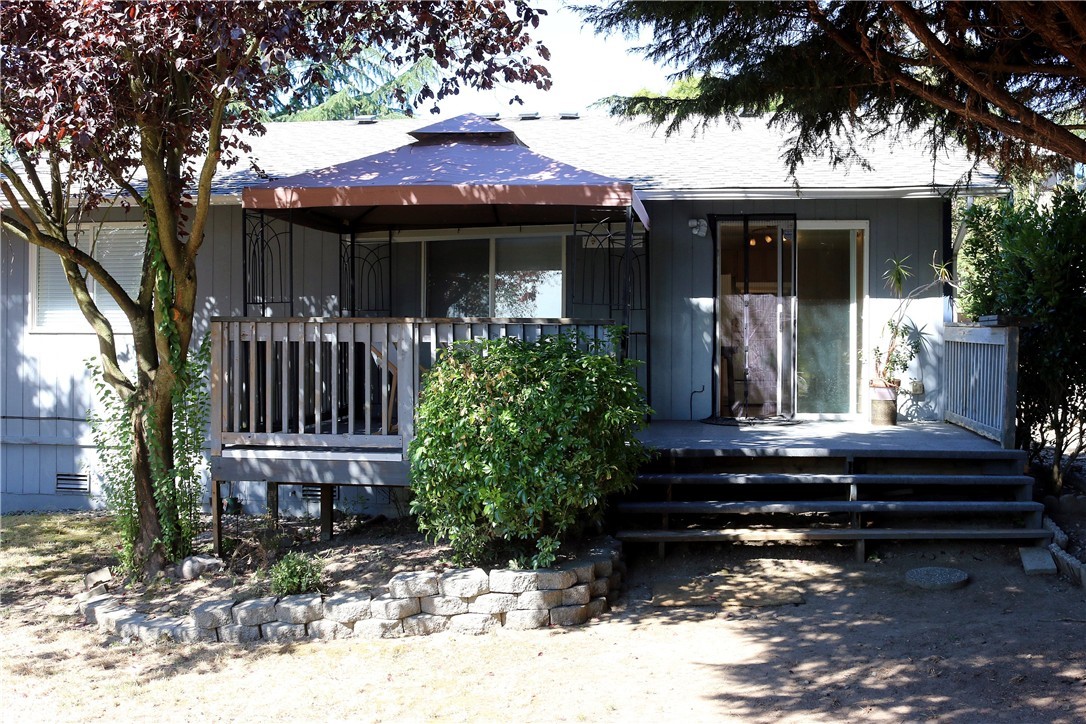 1529 Jones Avenue Northeast Renton, WA 98056 - Photo 8 of 13 Gallery Image 8