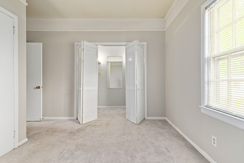 606 Wilson Street Opp, AL 36467 - Photo 22 of 43