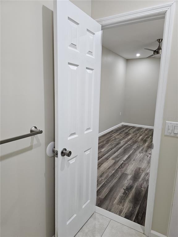 20805 Sheldon Street Orlando, FL 32833 - Photo 20 of 33 a bathroom with a shower