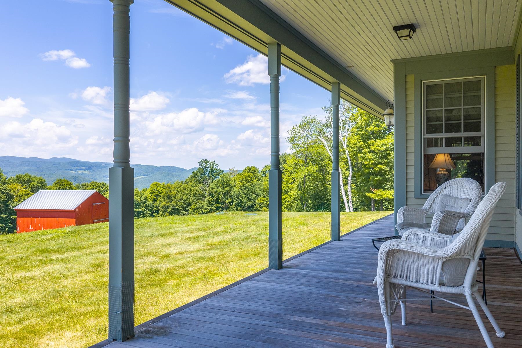 915 Peterkin Hill Road Woodstock, VT 05091 - Photo 47 of 58
