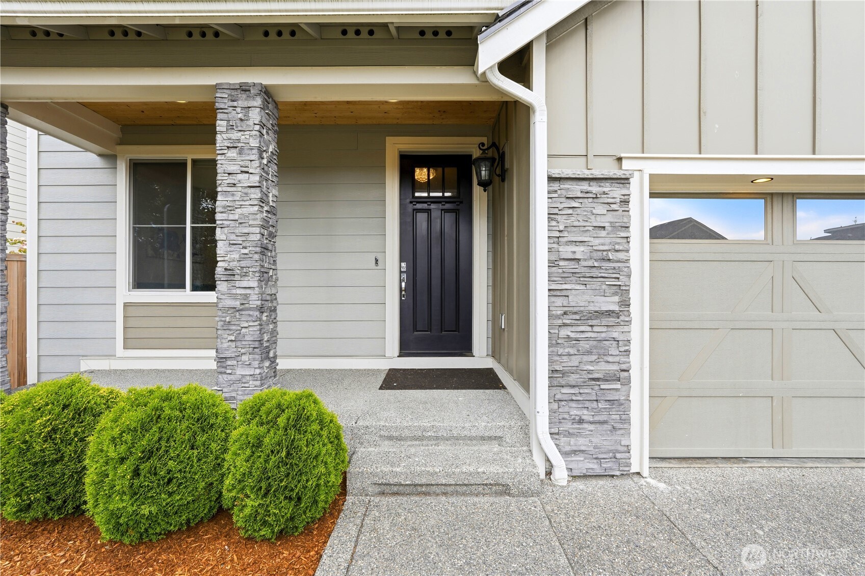 17813 41st Drive Southeast Bothell, WA 98012 - Photo 3 of 30