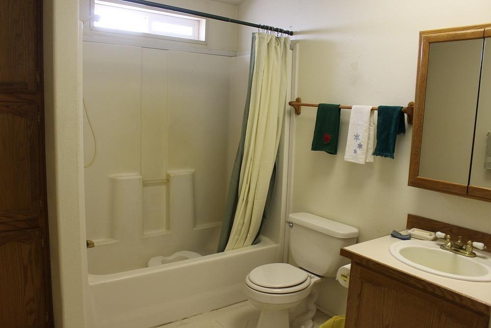 32140 Rivers Drive Chiloquin, OR 97624 - Photo 11 of 18 Additional Photo