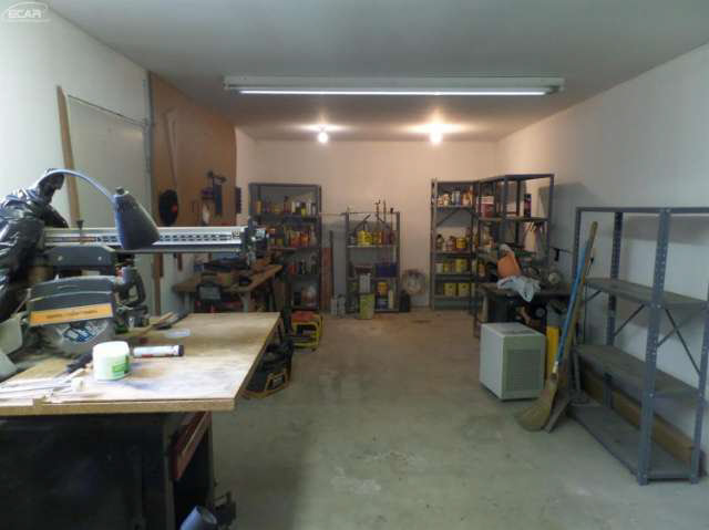 12030 Caldwaller Road Fenton, MI 48430 - Photo 50 of 52 21137160-49.JPG