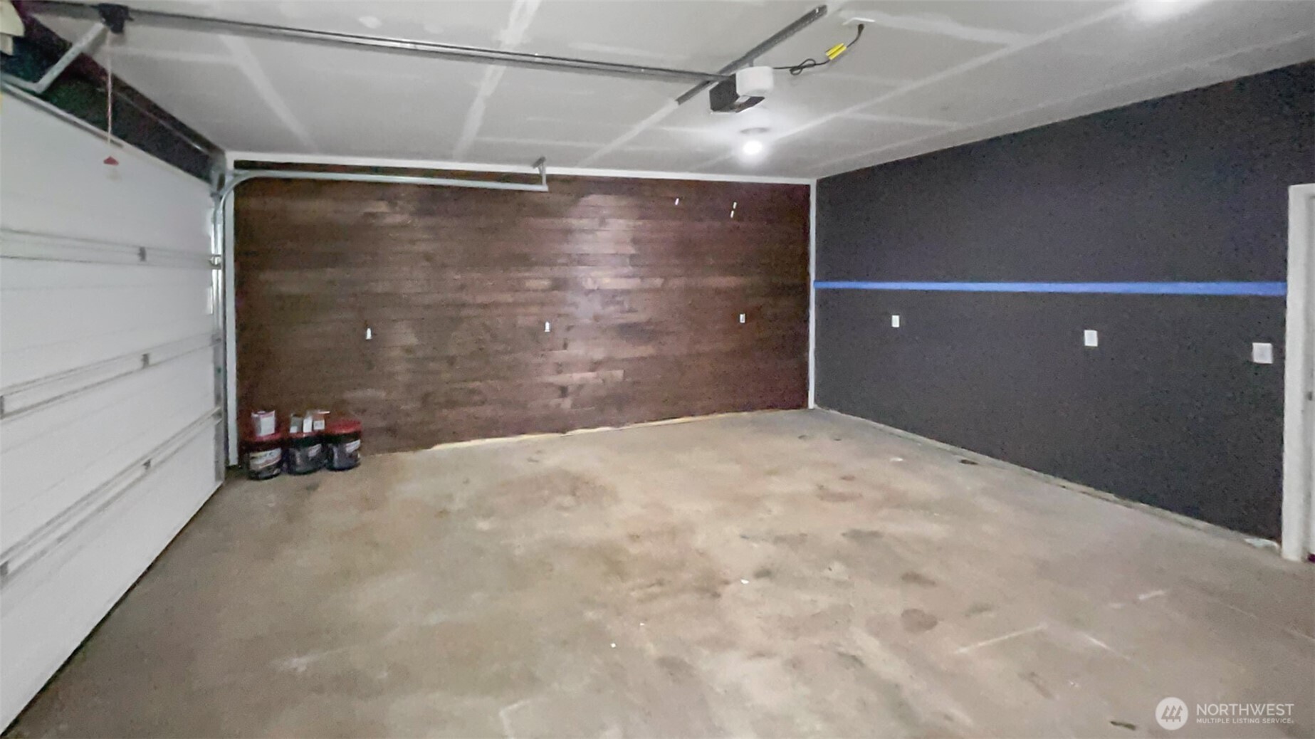 280 Devonshire Road Montesano, WA 98563 - Photo 18 of 20 a view of small space