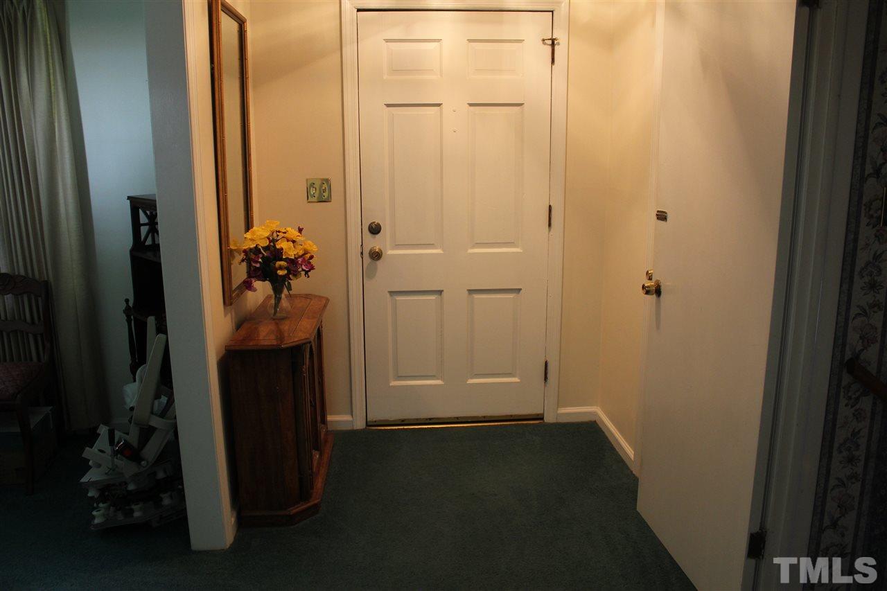 816 Macon Place Raleigh, NC 27609 - Photo 2 of 17