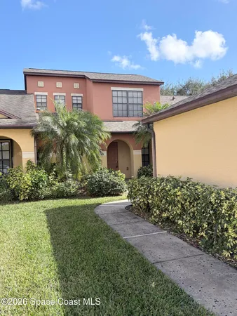$1,875 | 1145 Luminary Circle, Unit 104, Melbourne, FL 32901