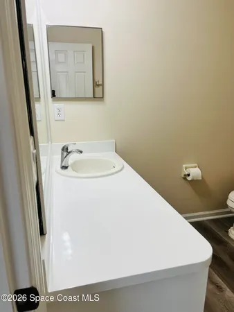 $1,875 | 1145 Luminary Circle, Unit 104, Melbourne, FL 32901