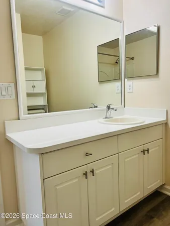 $1,875 | 1145 Luminary Circle, Unit 104, Melbourne, FL 32901