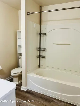 $1,875 | 1145 Luminary Circle, Unit 104, Melbourne, FL 32901