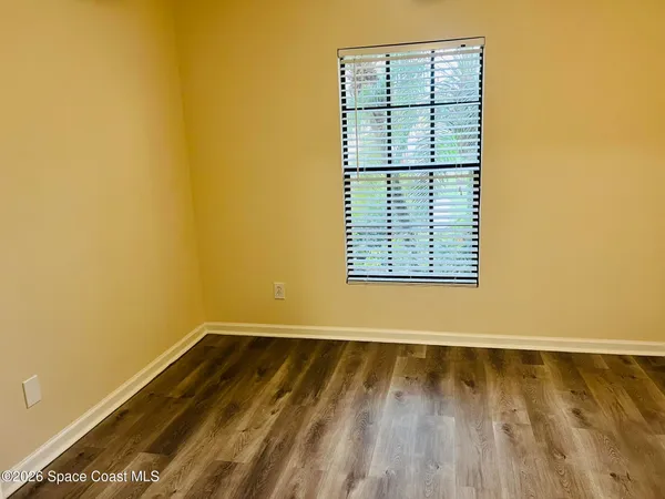 $1,875 | 1145 Luminary Circle, Unit 104, Melbourne, FL 32901