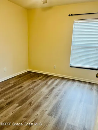 $1,875 | 1145 Luminary Circle, Unit 104, Melbourne, FL 32901
