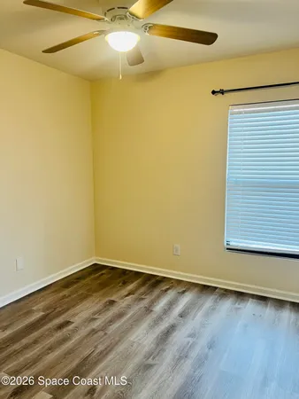 $1,875 | 1145 Luminary Circle, Unit 104, Melbourne, FL 32901