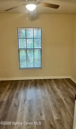 $1,875 | 1145 Luminary Circle, Unit 104, Melbourne, FL 32901