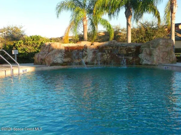 $1,875 | 1145 Luminary Circle, Unit 104, Melbourne, FL 32901