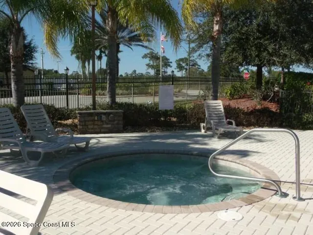 $1,900 | 1145 Luminary Circle, Unit 104, Melbourne, FL 32901