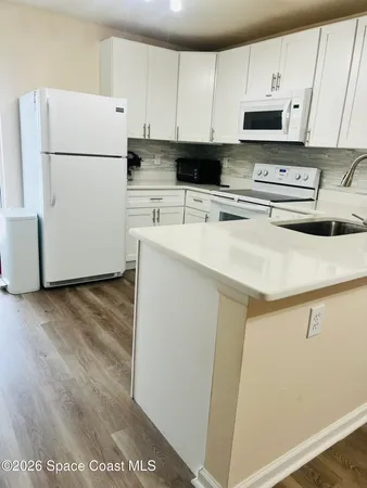 $1,875 | 1145 Luminary Circle, Unit 104, Melbourne, FL 32901