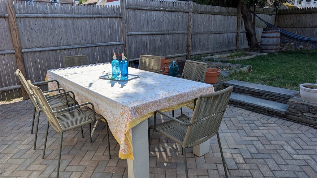 11 Eugenia Road Boston, MA 02131 - Photo 33 of 37 Gallery Image 33