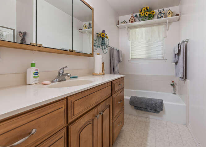 41908 North Fork Drive Three Rivers, CA 93271 - Photo 36 of 60 41908 N Fork Dr Three Rivers-small-018-0
