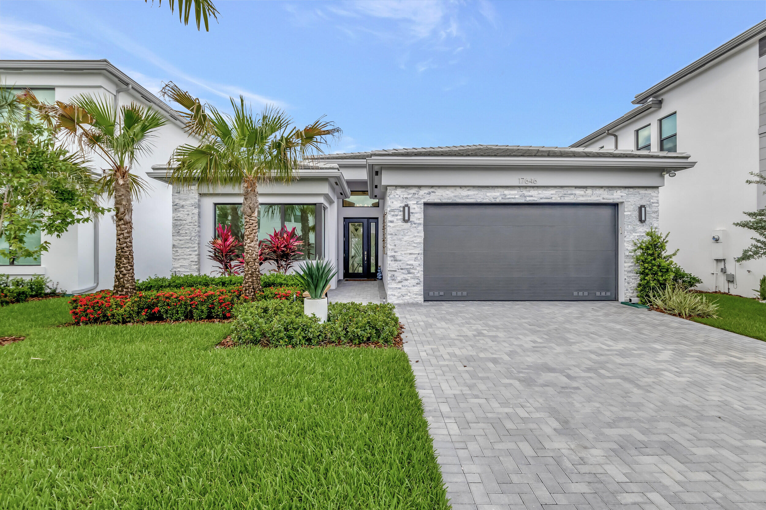 17646 Sparkling River Road Boca Raton, FL 33496 - Photo 1 of 98 DSC_3246