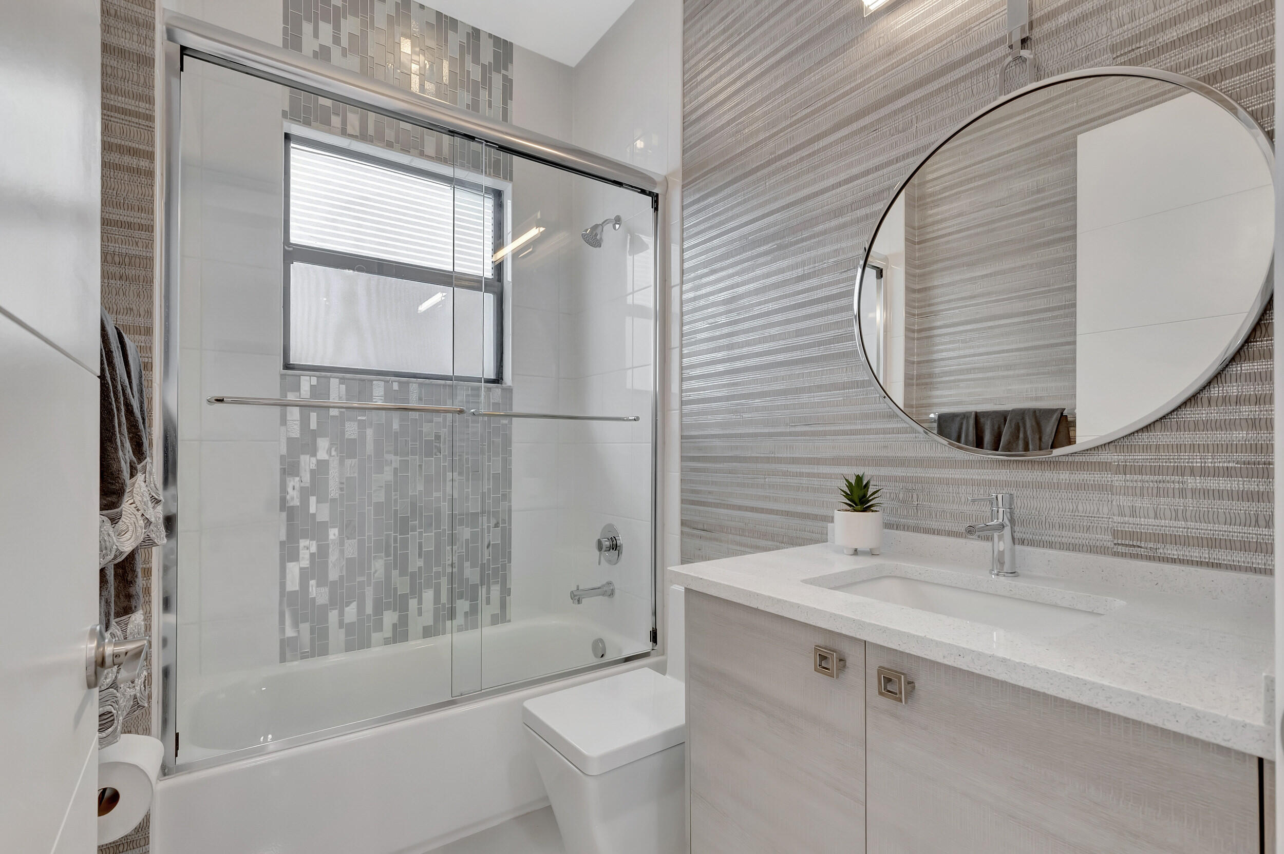 17646 Sparkling River Road Boca Raton, FL 33496 - Photo 16 of 98 DSC_3118