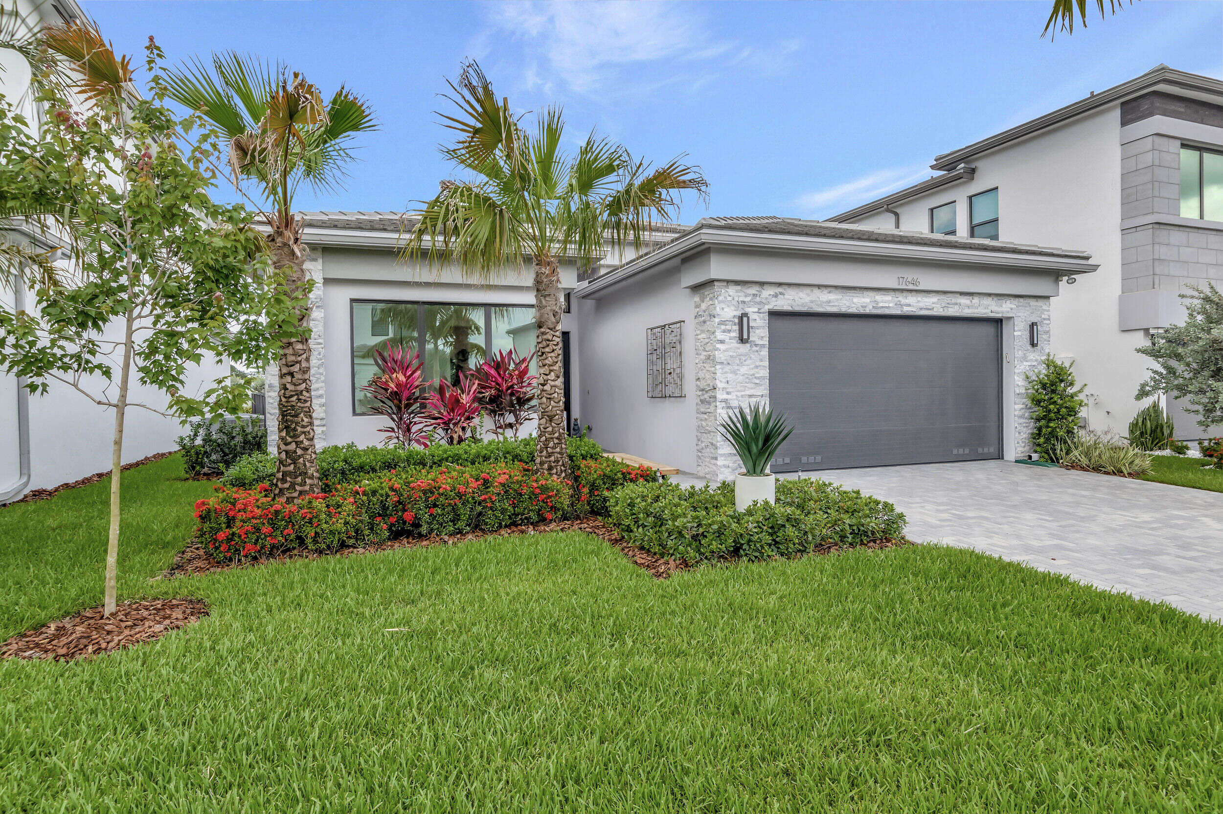 17646 Sparkling River Road Boca Raton, FL 33496 - Photo 2 of 98 DSC_3251