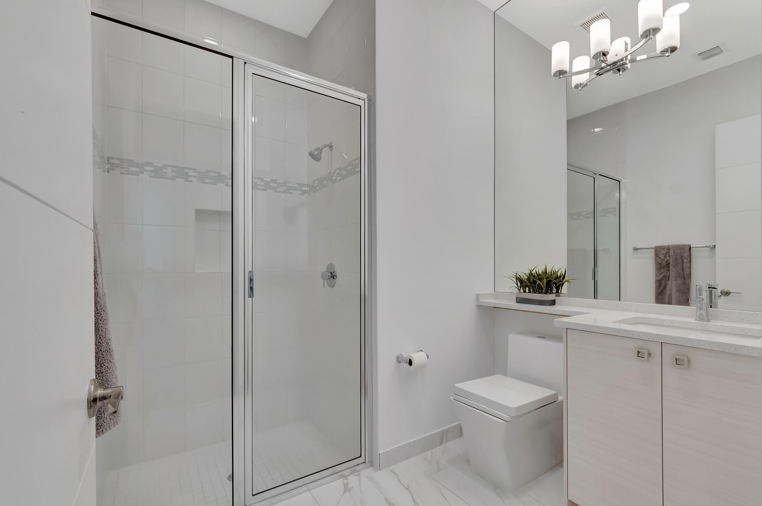 17646 Sparkling River Road Boca Raton, FL 33496 - Photo 27 of 98 DSC_3238