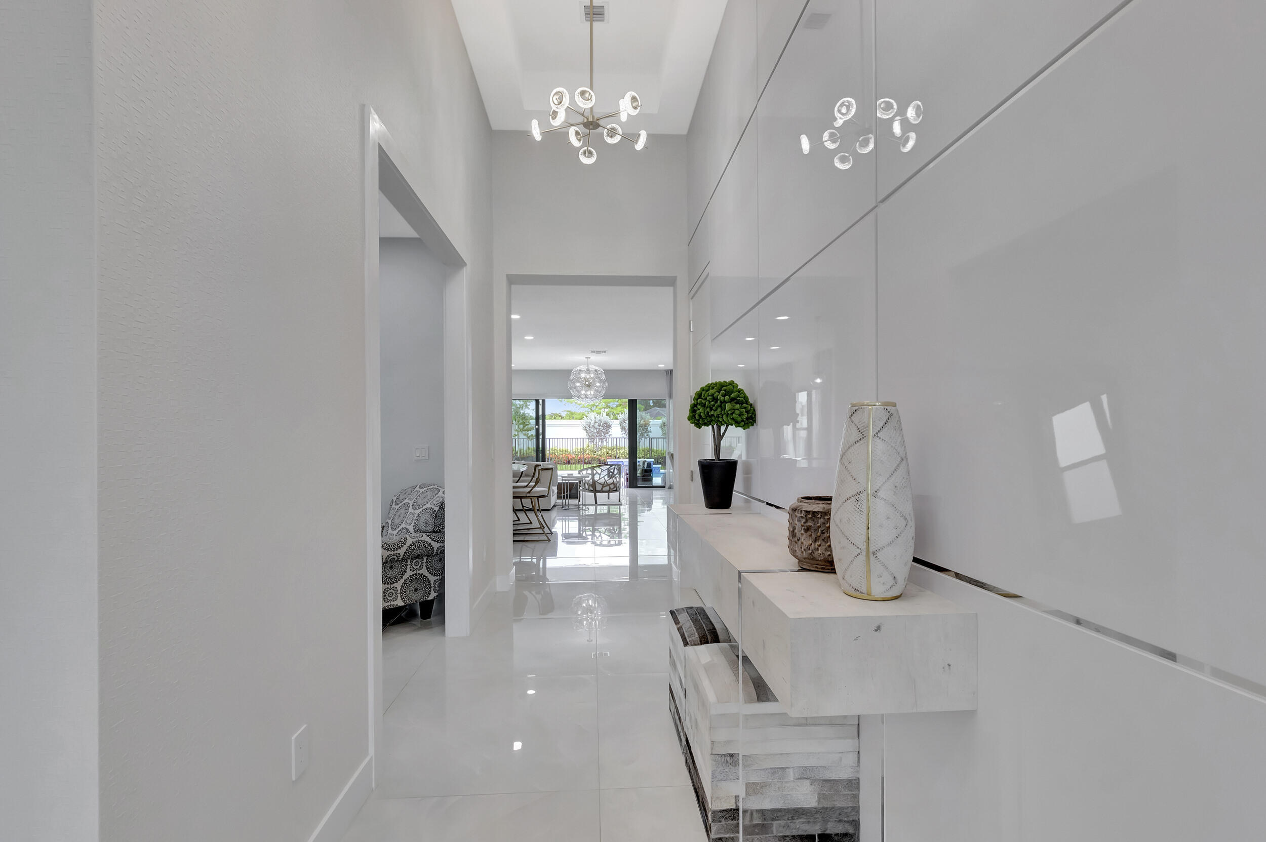 17646 Sparkling River Road Boca Raton, FL 33496 - Photo 3 of 98 DSC_3053